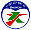 Trung Cấp Kinh Tế Bình Dương Tuyển Sinh